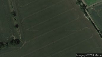 Weston Patrick in Basingstoke