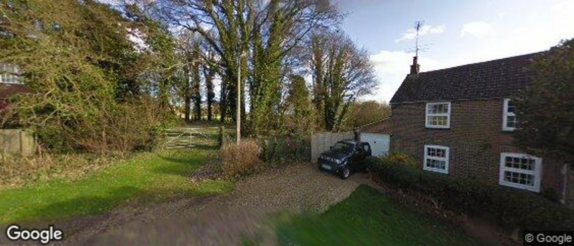 Whipsnade in Dunstable
