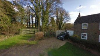 Whipsnade in Dunstable