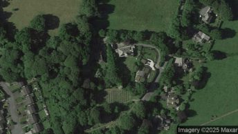 Whitchurch in Tavistock