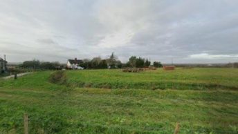 White City in Hammersmith & Fulham