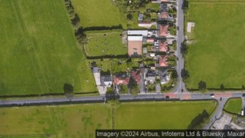 Whitestake in Preston