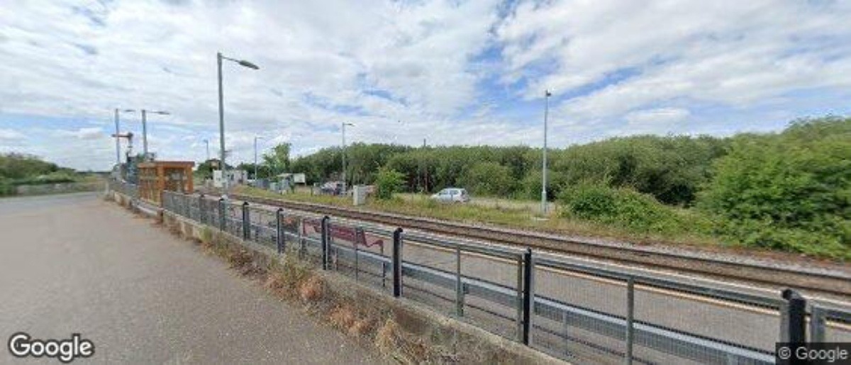 Whittlesey