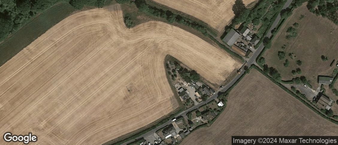 Wichling in Sittingbourne
