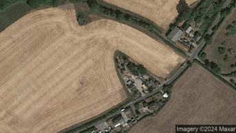 Wichling in Sittingbourne