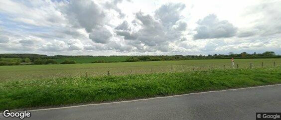 Wicken Bonhunt in Saffron Walden