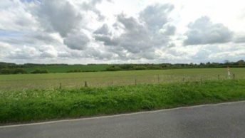 Wicken Bonhunt in Saffron Walden