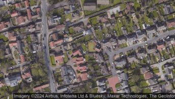 Wickersley in Rotherham