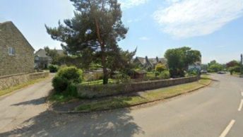 Widdrington in Morpeth