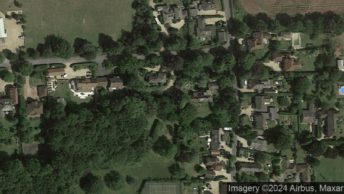 Wildhern in Andover