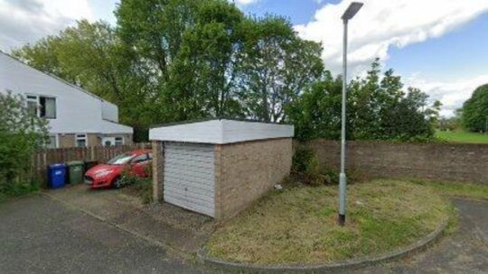 Is Bracknell, a Nice Place to Live? | Area Hive