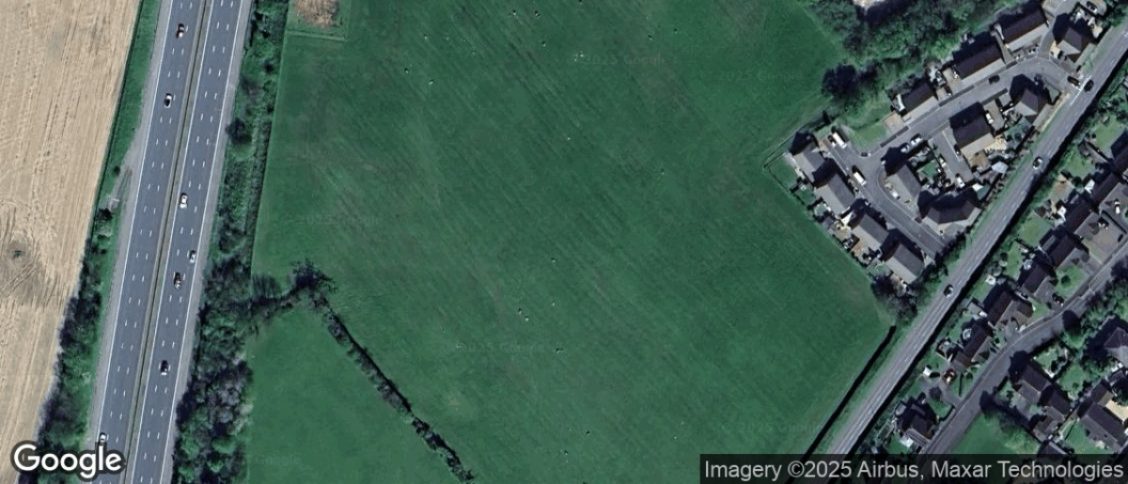 Willand in Cullompton