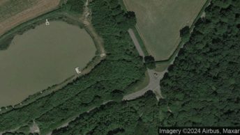 Willesley in Ashby-De-La-Zouch