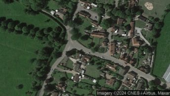 Willoughton in Gainsborough