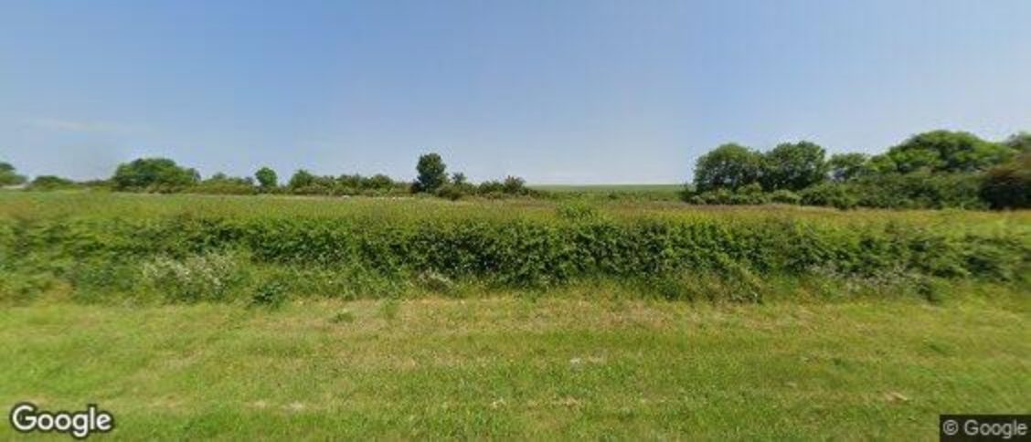 Wilsford in Grantham