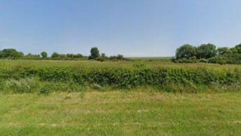 Wilsford in Grantham