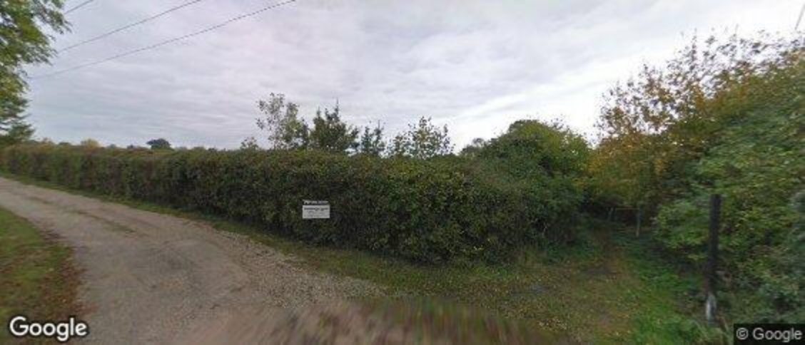 Wimbish in Saffron Walden