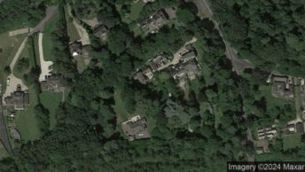 Winchfield in Hook
