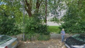 Windmill Hill in