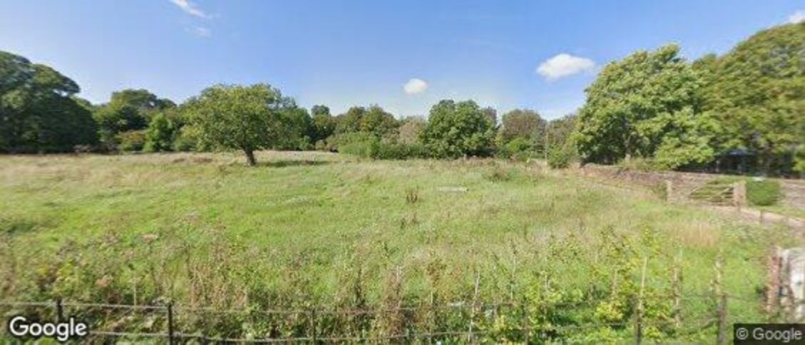 Winslade in Basingstoke