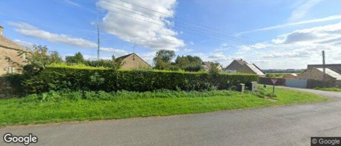 Winstone in Cirencester