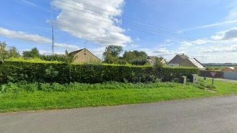 Winstone in Cirencester