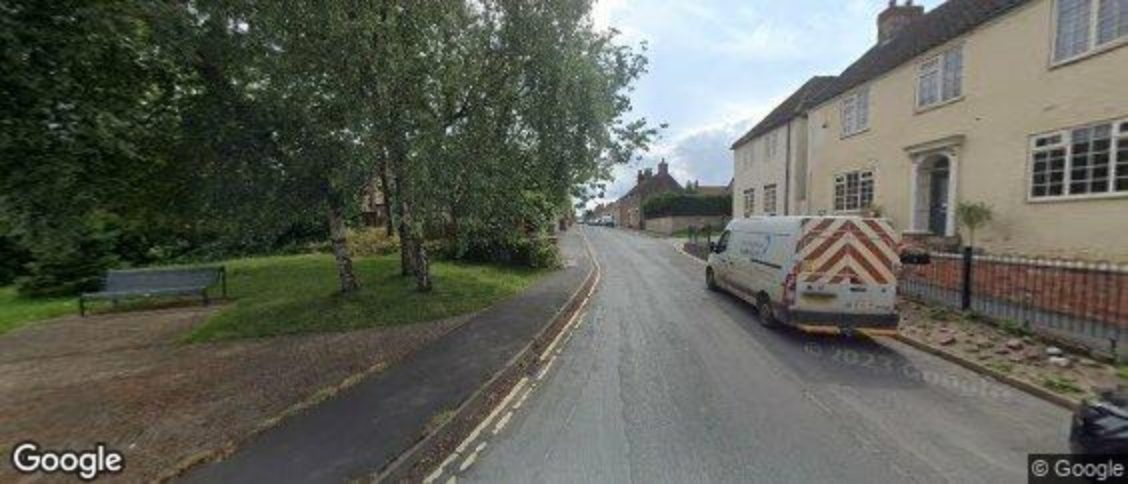 Winteringham in Scunthorpe