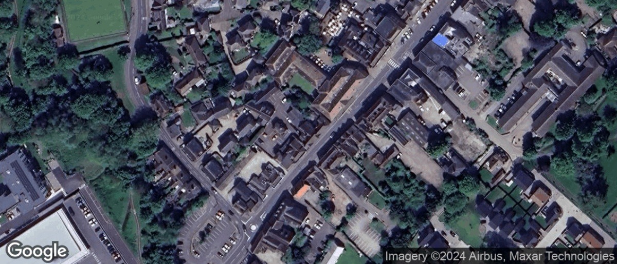 Witham