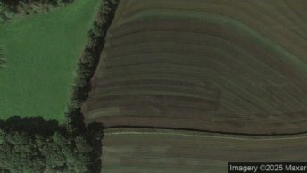 Witheridge in Tiverton