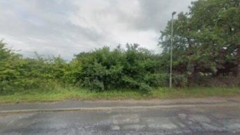Withnell in Chorley