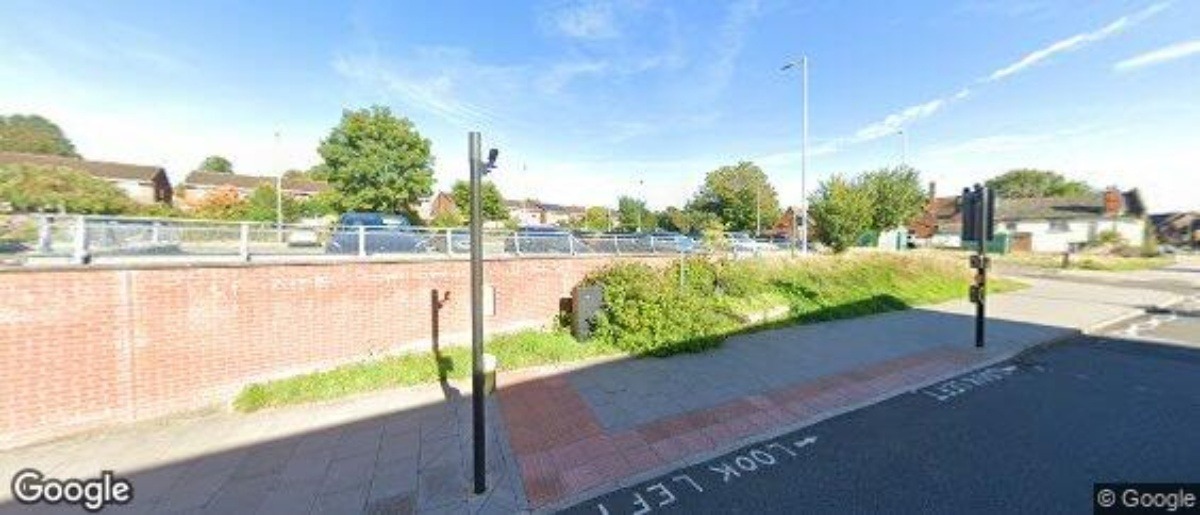 Wokingham