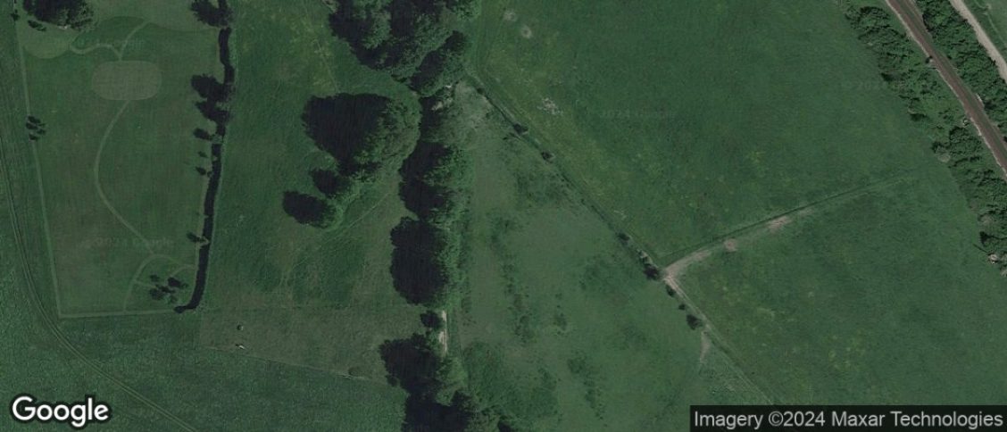 Woldingham in Caterham