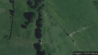 Woldingham in Caterham