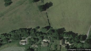 Wolverton in Tadley