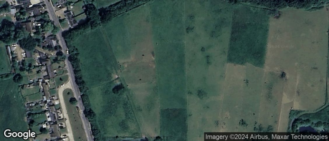 Woodham Ferrers in Chelmsford