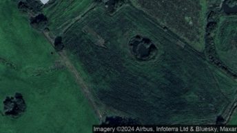 Woodplumpton in Preston