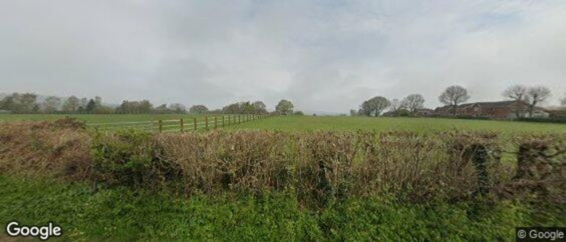 Woolaston in Lydney