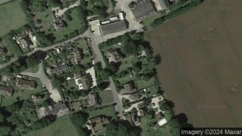 Wootton St. Lawrence in Basingstoke