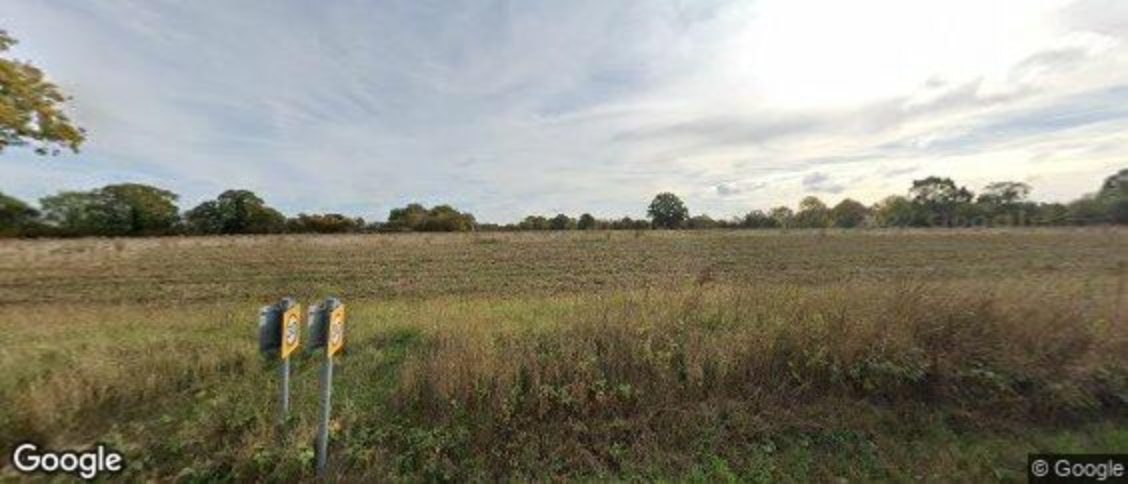 Wormingford in Colchester