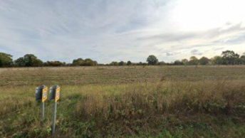 Wormingford in Colchester