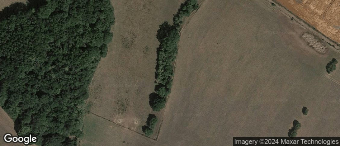 Wormshill in Sittingbourne