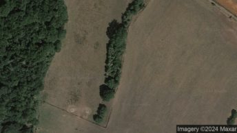 Wormshill in Sittingbourne