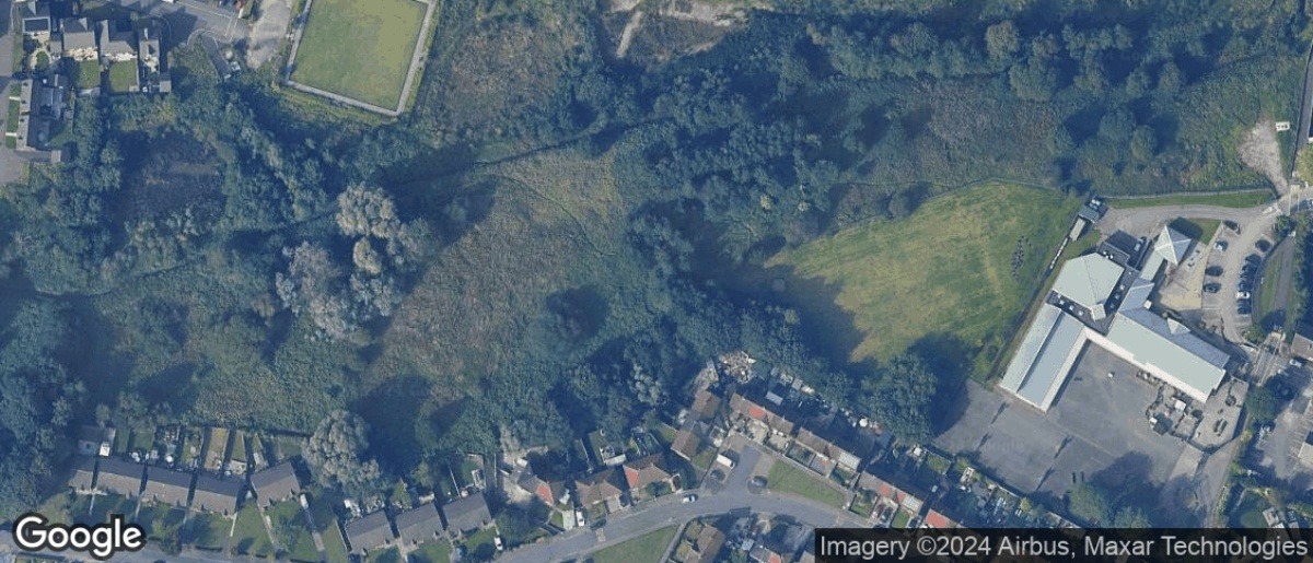 Is Worsley Mesnes, Wigan a Nice Place to Live? | Area Hive