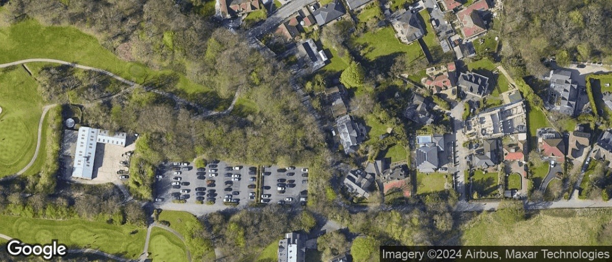Worsley