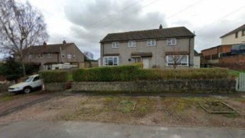 Worthington in Ashby-De-La-Zouch