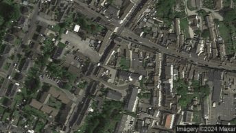 Wotton-Under-Edge in