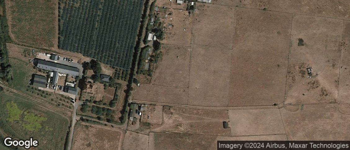 Wraysbury in Windsor