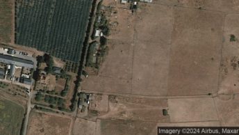 Wraysbury in Windsor