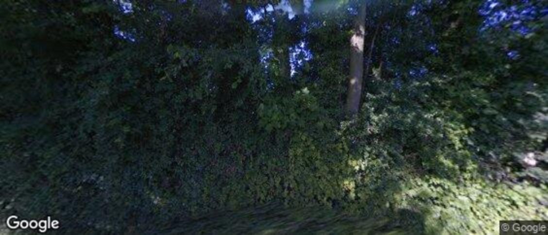 Wyddial in Buntingford