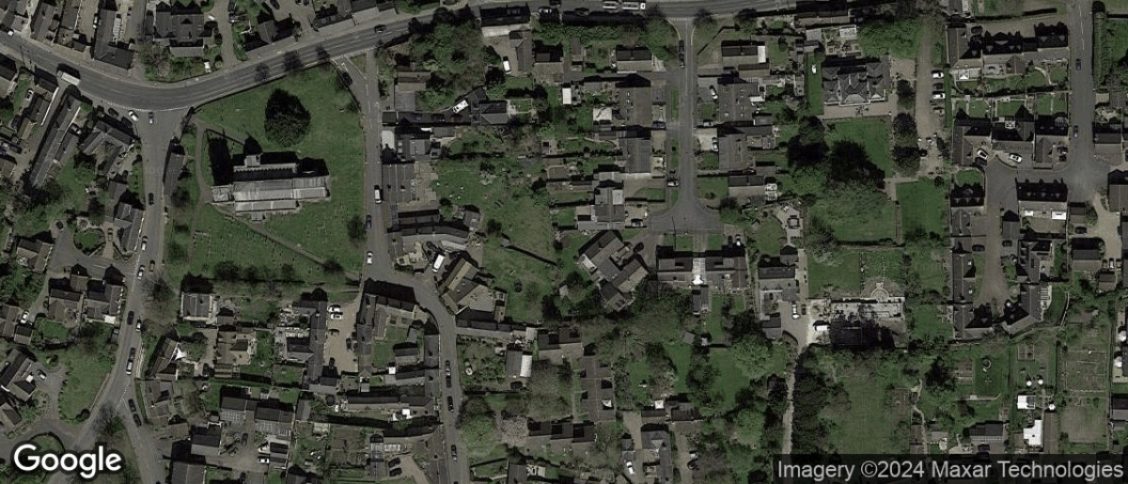Wymeswold in Loughborough